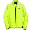 Photo of Safety Yellow Jacket from Modern Process Company