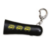 Photo of Mini Flashlight from Modern Process Company