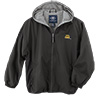 Photo of Hooded Jacket from Modern Process Company