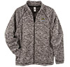 Photo of Thermo-Tek Sweatshirt from Modern Process Company