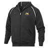 Photo of Performance Zip Hoodie from Modern Process Company