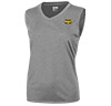 Photo of Sleeveless Tek Tee from Modern Process Company