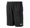 Photo of Jersey Shorts from Modern Process Company