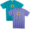Photo of Daity T-Shirts for School Bus Drivers from Modern Process Company