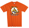 Photo of Drive Stick T-Shirt for School Bus Drivers from Modern Process Company