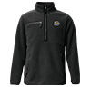 Photo of Half Zip Fleece Pullover for School Bus Drivers from Modern Process Company